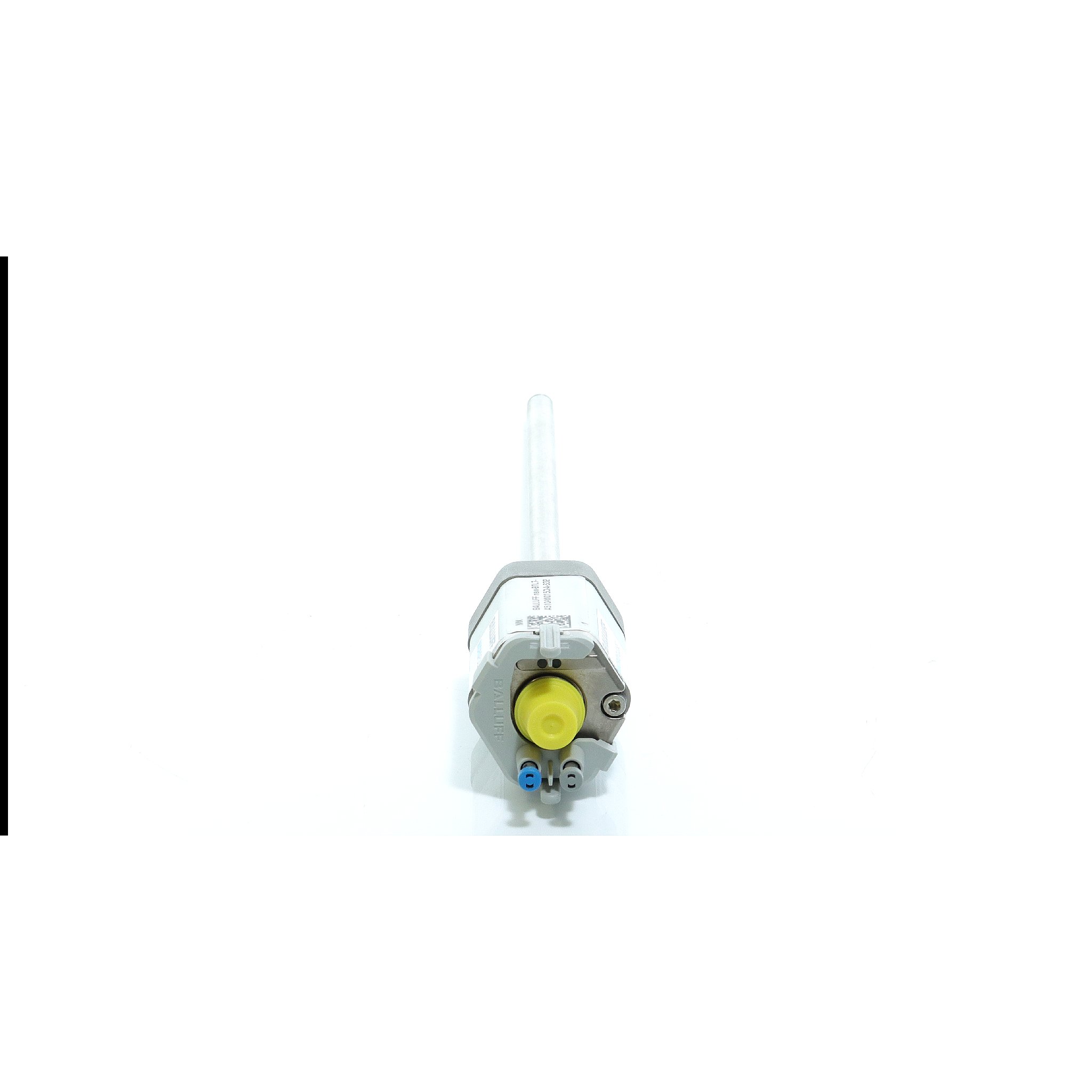 Magnetostriktive Positionsmesssysteme für Industriehydraulik BTL185C Neu